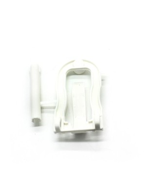 05788-BİRDLİFE TÜNEKLİ SEBZELİK VE KEMİKLİK 20Lİ PAKET 05788-BİRDLİFE TÜNEKLİ SEBZELİK VE KEMİKLİK 20Lİ PAKET